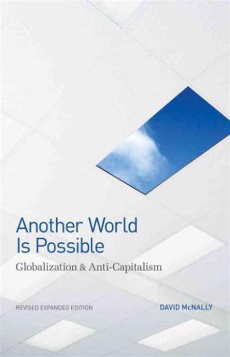another world is possible david mcnally pdf