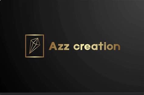 another azz creation