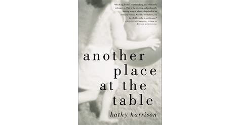 Full Download Another Place At The Table 