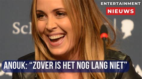 anouk nummer analyse
