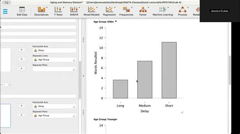 Anova Kongregate Walkthrough
