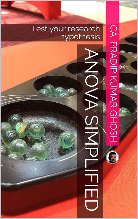 Anova Simplified Test Your Research Hypothesis En