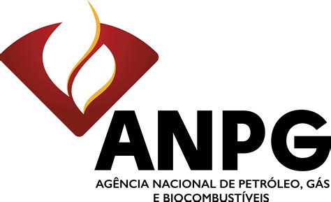 anpg