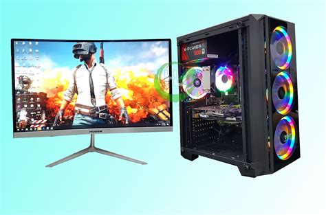 anphatcomputer | maytinhanphat