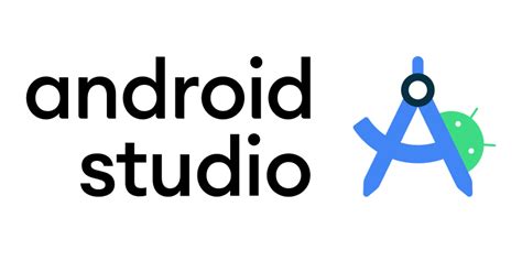 Anroid Studio Walkthrough