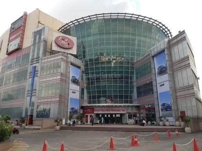 ansal plaza gurgaon palam vihar movie show