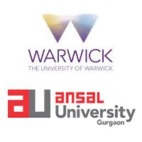 Read Ansal University And University Of Warwick Uk Sign Mou 