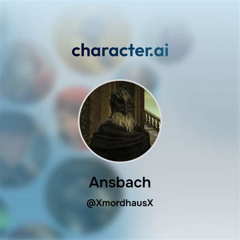 ansbach chat sites