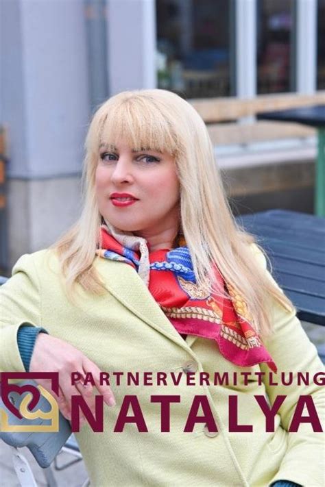 ansbach exklusive partnervermittlung