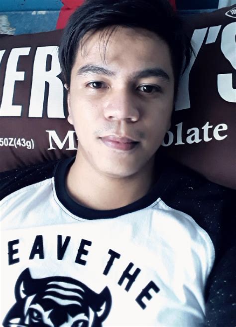 ansbach mann sucht mann