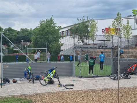 ansbach single treff