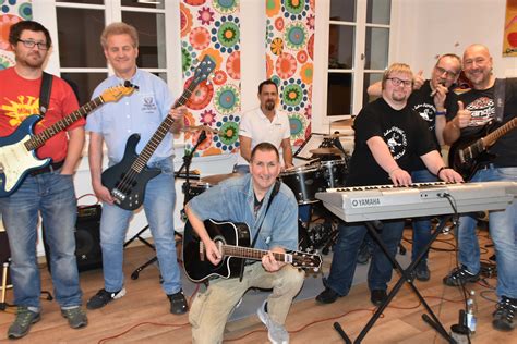 ansbach singletreffen