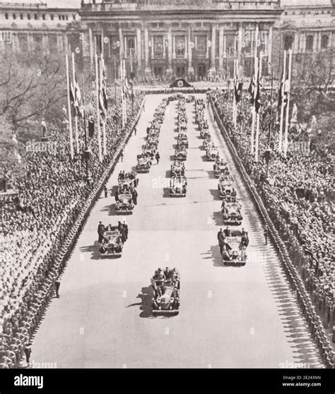 Anschluss