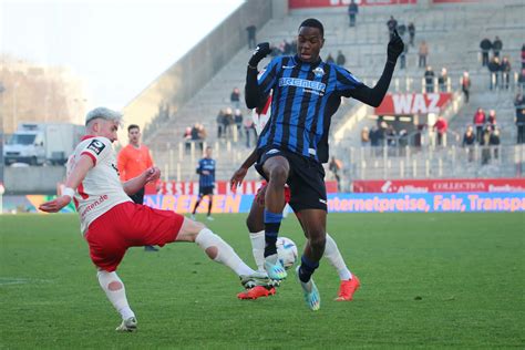 bet7k: Como Apostar nas Apostas Desportivas Online com Garantia de Segurança e Proteção - Foto 2