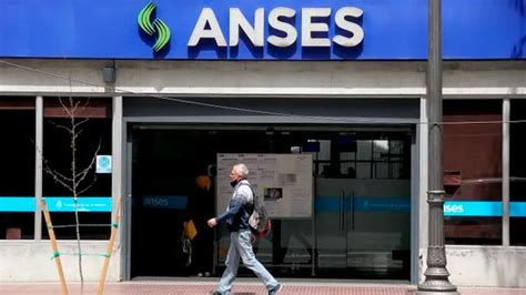 Anses Devolucion Iva