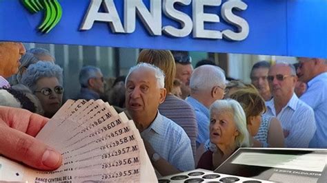 Anses Sipa Que Significa