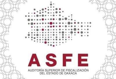 fazobetai: Apostas Desportivas Online com Garantia de Segurança Financeira para Todos os Jogadores - Foto 2