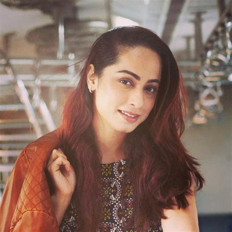 ansha sayed biography definition