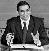 anshoo gaur biography examples