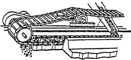 ansi b20 1 1957