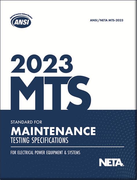 Ansi Neta Mts
