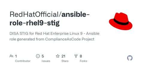 ansible-role-request_tracker/RedHat-9.yml at master - Github