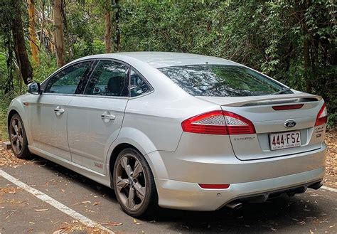 Ansih352m 2009 2