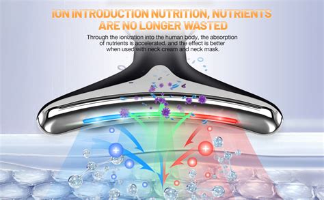 ansikts vibration