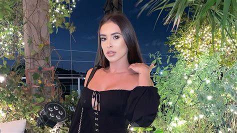 ansley pacheco onlyfans