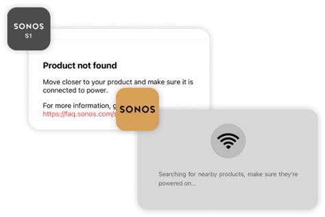 anslut sonos till dator