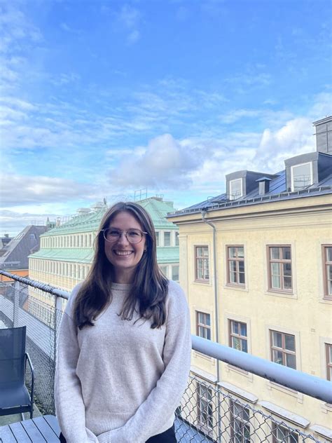 ansluta sig till benify