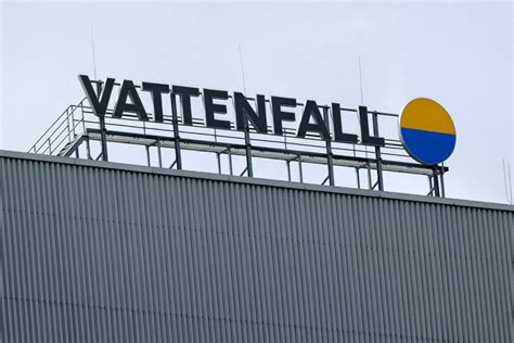 anslutningsavgifter vattenfall