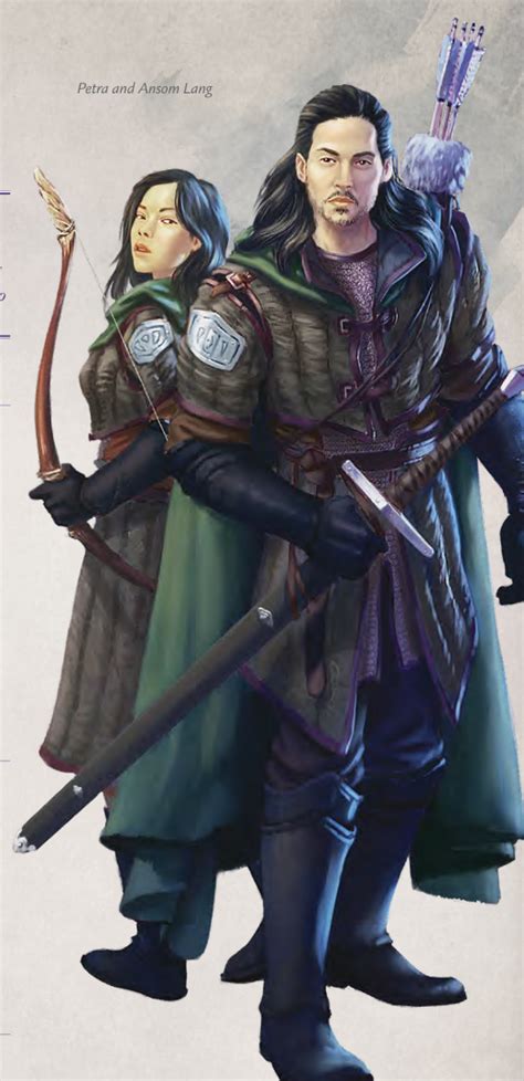 Ansom Lang Drakkenheim