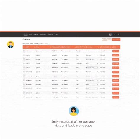up bet: Apostas Desportivas Online Seguras e Com Proteção de Fundos para Todos os Jogadores - Foto 2
