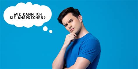 ansprechen in freiburg