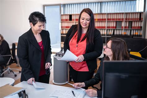 anspruchsvolle vermittlung in neunkirchen
