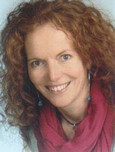 anspruchsvolle vermittlung in neustadt