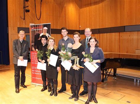 anspruchsvolle vermittlung in plettenberg