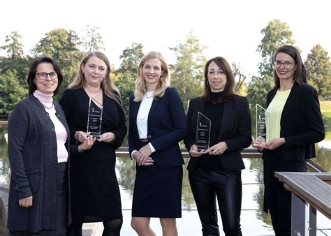 anspruchsvolle vermittlung in ulm