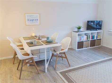 anspruchsvolle vermittlung in varel