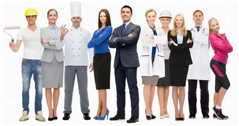 anspruchsvolle vermittlung in wernigerode