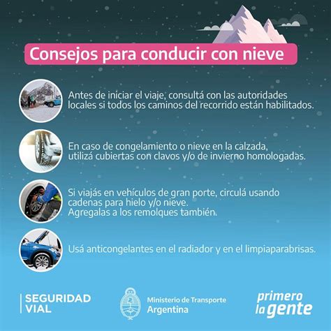 blackjack online: Apostando nas Melhores Apostas Desportivas Online com a Garantia de Segurança dos Fundos - Foto 2