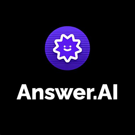 Answer Ai