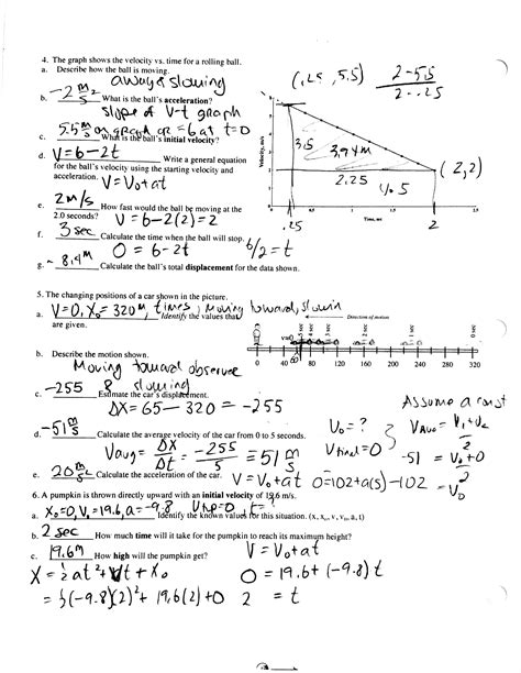 Answer Key A Plus Physics Pages 1 50 Circuits Worksheet Answer Key - Circuits Worksheet Answer Key
