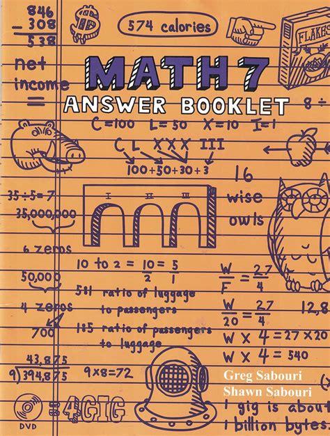 Answer Key A Teaching Textbooks Geometry