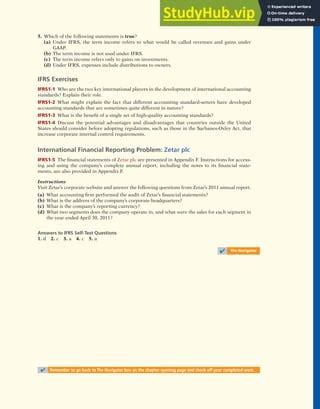 answer key accounting principles 11th edition