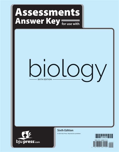 Answer Key Biology Answer Key Protein Synthesis Worksheet