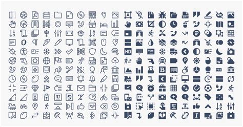 Answer Key Career Challenge Puzzle