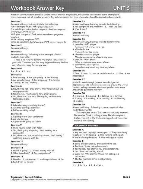 answer key chapters milady cengage barbering