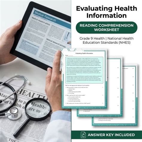Answer Key Essentials Health Information Management